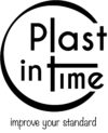 Plast In Time S.r.l.
